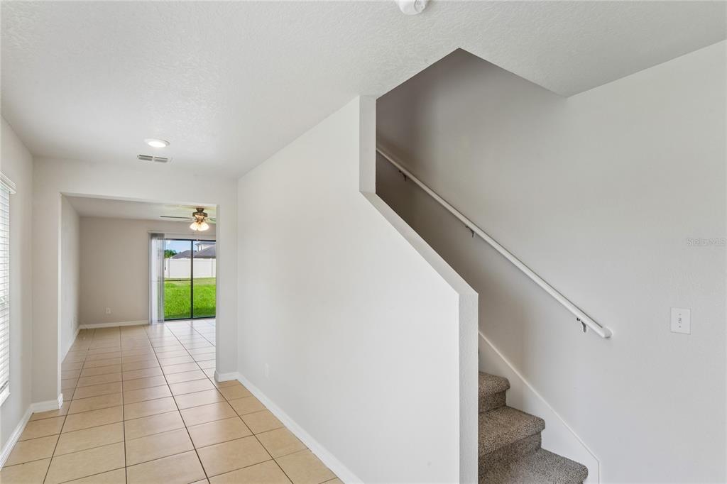 2513 CASPIAN DRIVE, LAKELAND, FL — photo 2 of 25