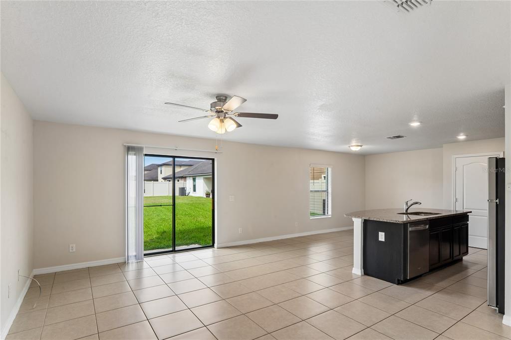 2513 CASPIAN DRIVE, LAKELAND, FL — photo 3 of 25