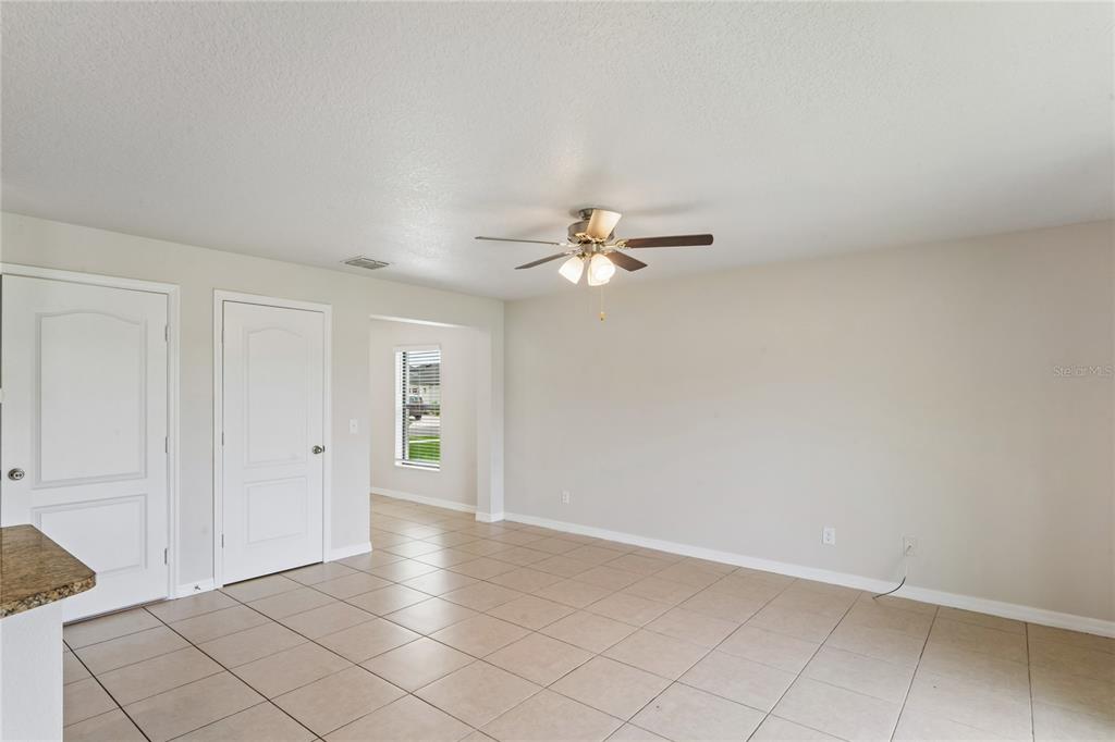 2513 CASPIAN DRIVE, LAKELAND, FL — photo 4 of 25