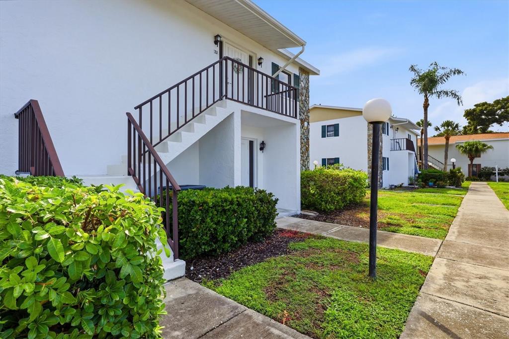 5400 34TH STREET W UNIT 2J, BRADENTON, FL — photo 3 of 30