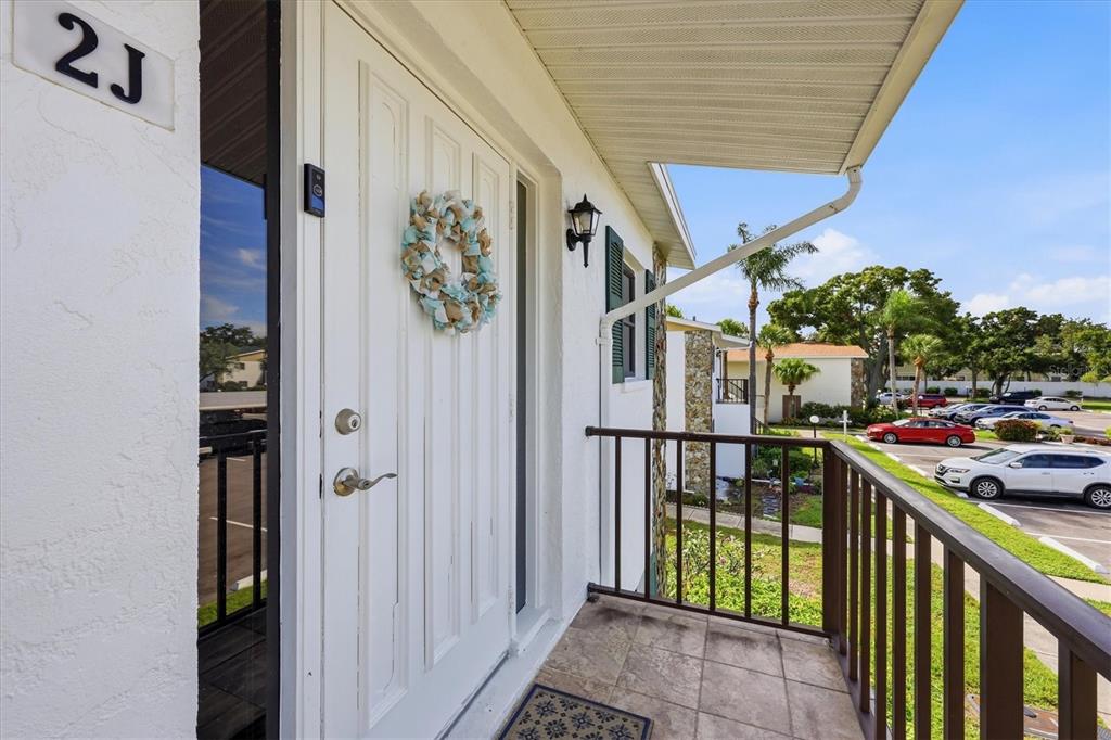 5400 34TH STREET W UNIT 2J, BRADENTON, FL — photo 4 of 30