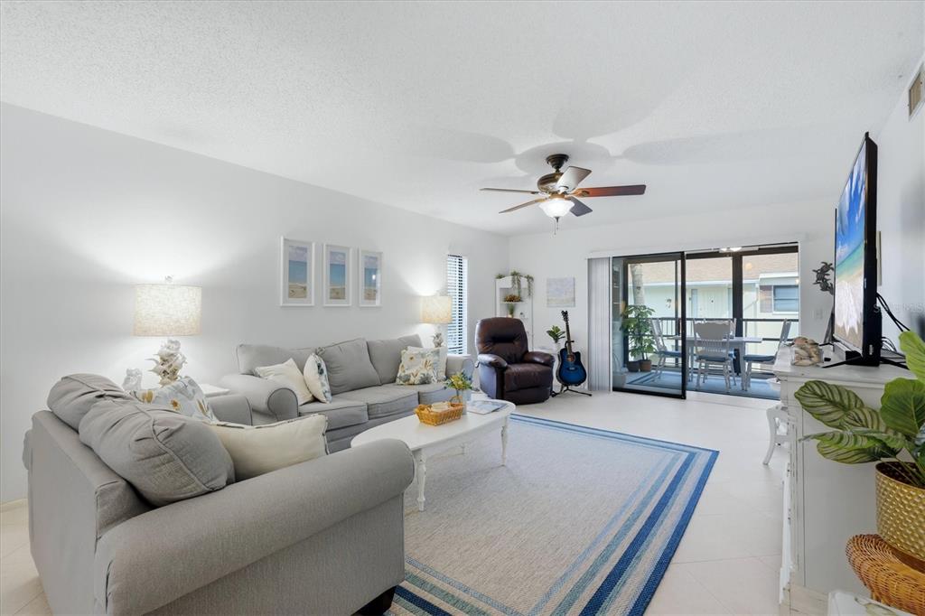 5400 34TH STREET W UNIT 2J, BRADENTON, FL — photo 5 of 30