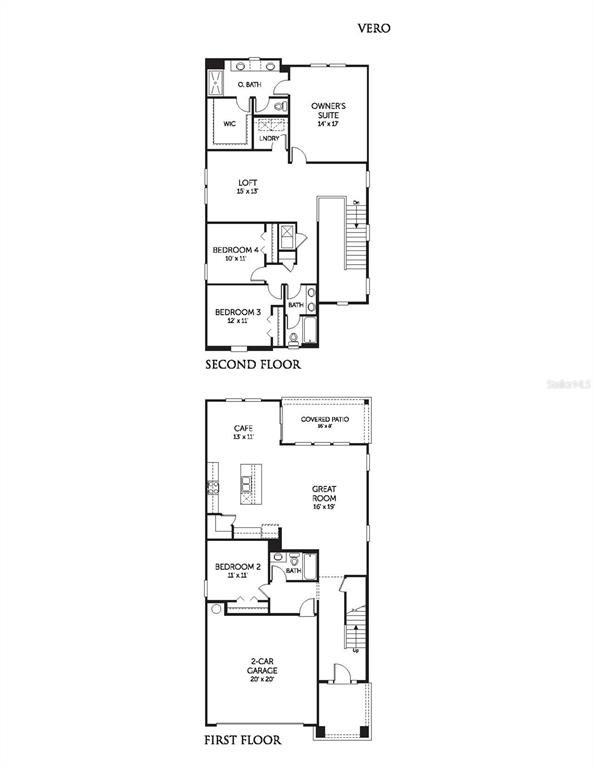 1782 TRAINORS WAY, JACKSONVILLE, FL — photo 2 of 4