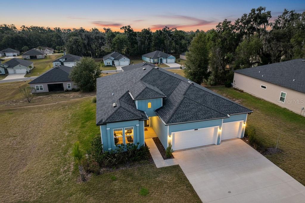 19444 SW 78TH PLACE