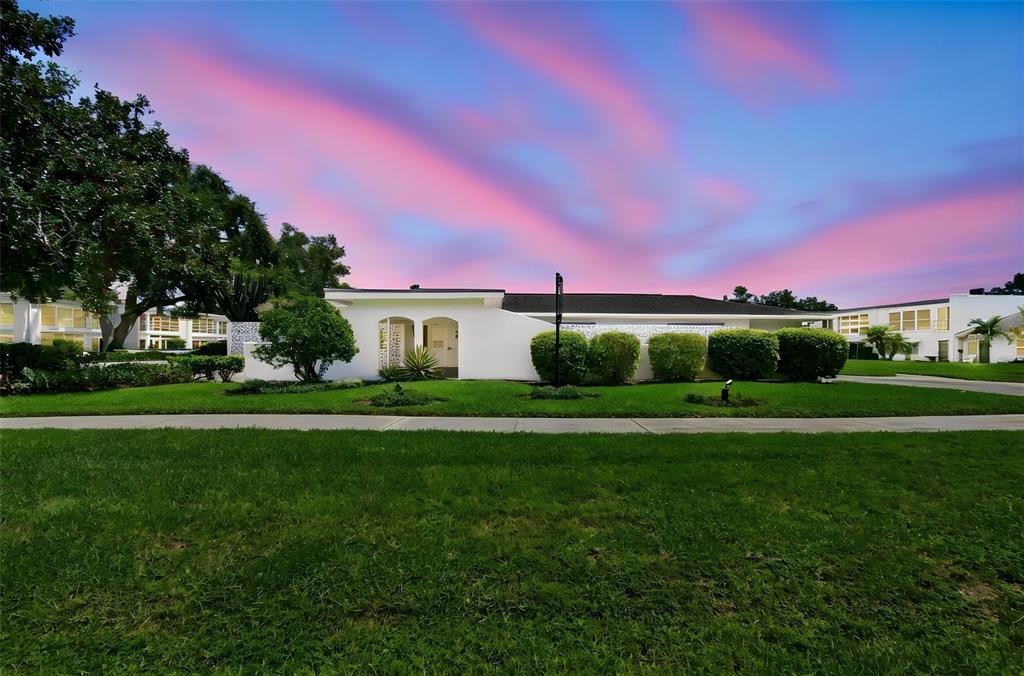 1655 S HIGHLAND AVENUE UNIT B110