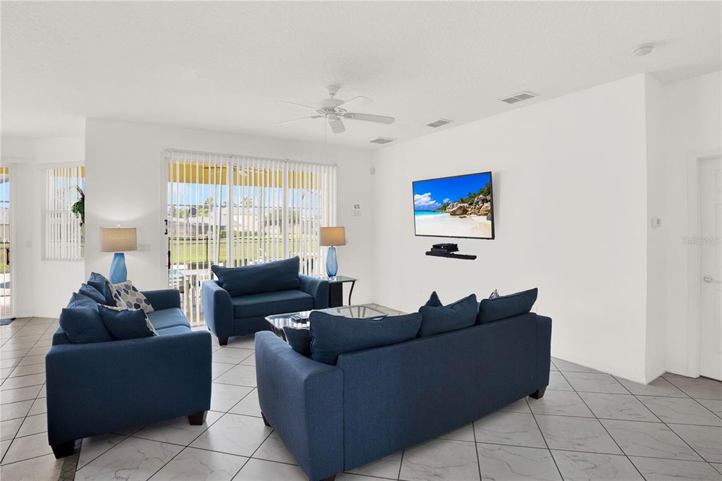 123 MINNIEHAHA CIRCLE, HAINES CITY, FL — photo 4 of 30