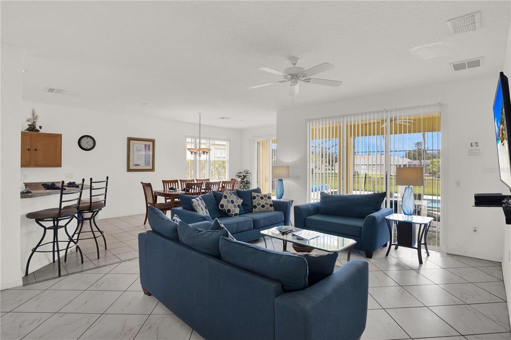 123 MINNIEHAHA CIRCLE, HAINES CITY, FL — photo 5 of 30