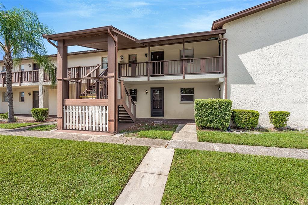 5521 BAY BOULEVARD UNIT 104