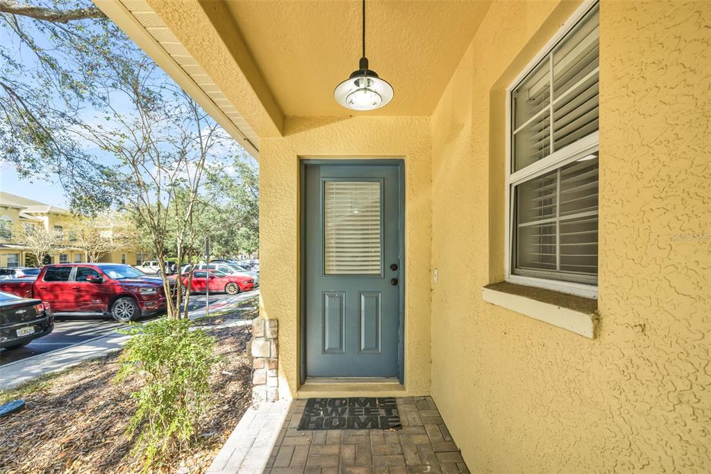 209 DRAW BRIDGE LN, VALRICO, FL — photo 5 of 17