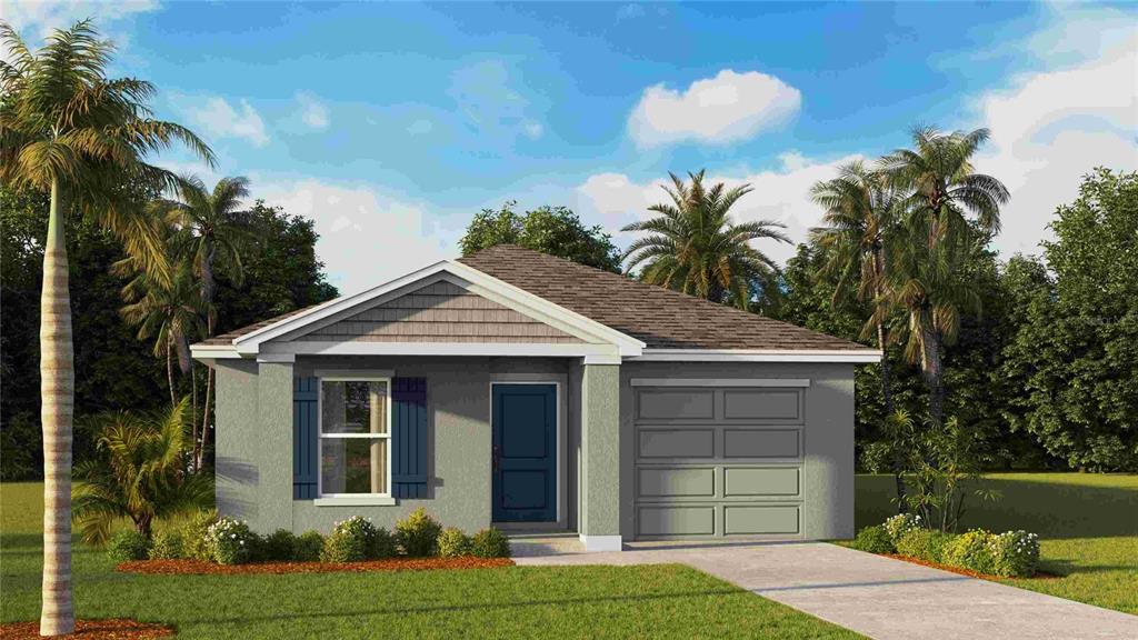 12218 GREAT BASIN DRIVE