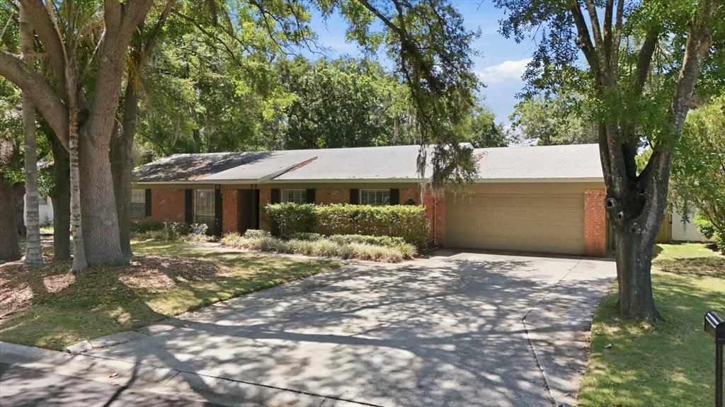 13808 CHERRY BROOK LANE