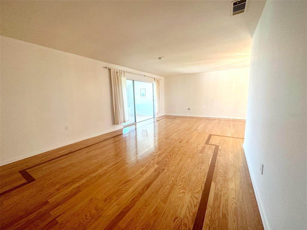 1819 SHORE DRIVE S UNIT 307, SOUTH PASADENA, FL — photo 4 of 19