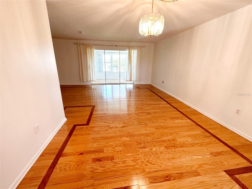 1819 SHORE DRIVE S UNIT 307, SOUTH PASADENA, FL — photo 5 of 19