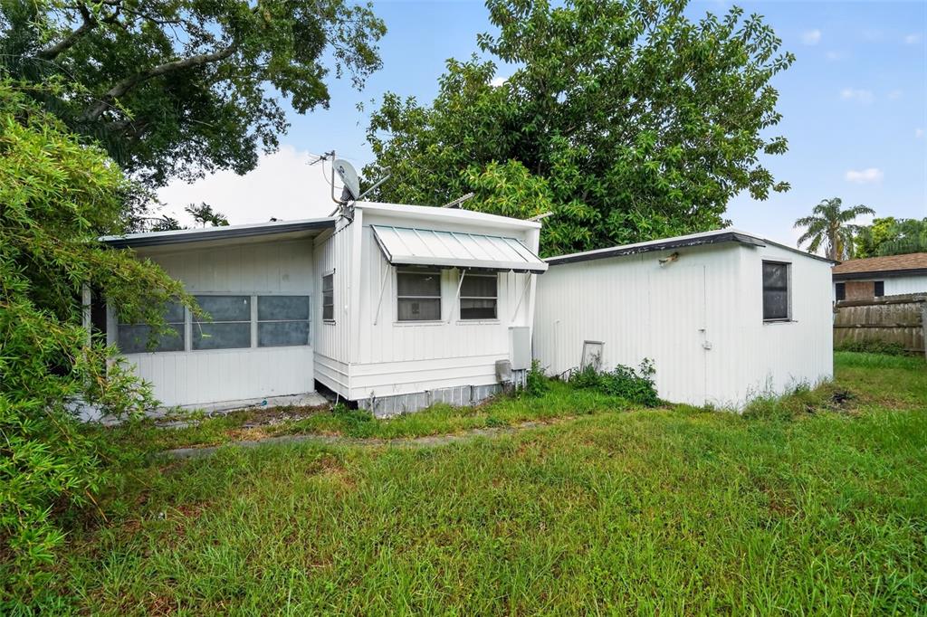 509 DOMINO DRIVE N