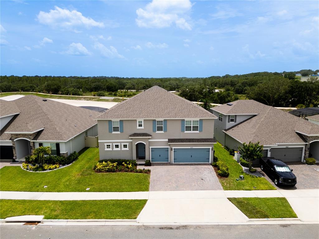 4371 RENLY LANE