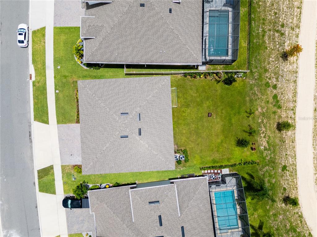 4371 RENLY LANE, CLERMONT, FL — photo 3 of 30
