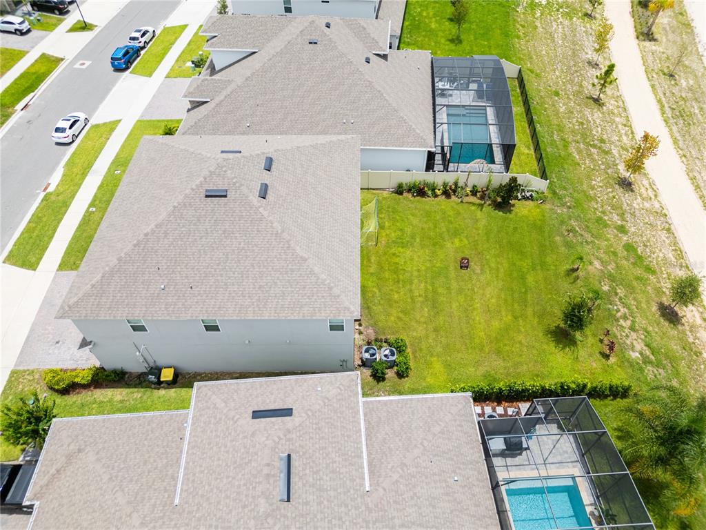 4371 RENLY LANE, CLERMONT, FL — photo 4 of 30