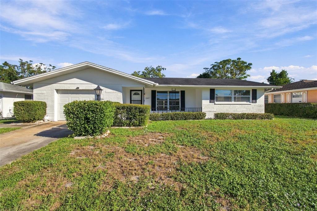 7917 MIMOSA DRIVE, PORT RICHEY, FL — photo 2 of 72
