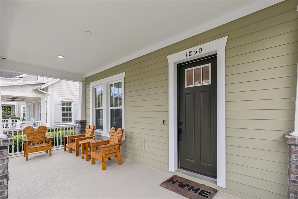 1850 BEACH RIDGE ROAD, CELEBRATION, FL — photo 4 of 30