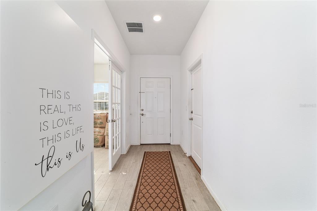 7451 SW 76TH TERRACE, OCALA, FL — photo 5 of 30