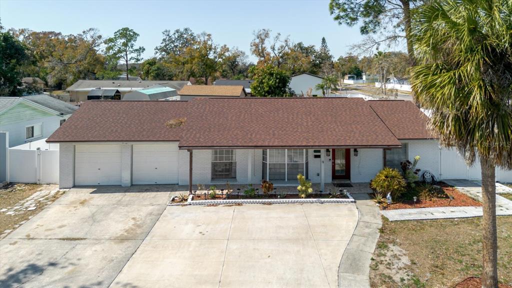 7008 MINTWOOD COURT