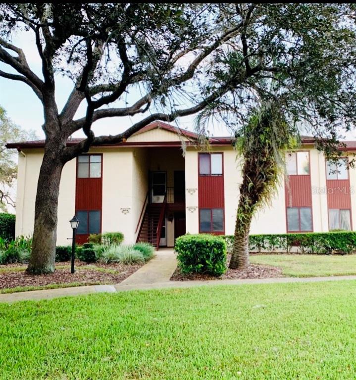 650 MIDWAY DRIVE UNIT B