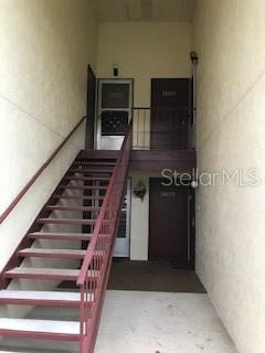 650 MIDWAY DRIVE UNIT B, OCALA, FL — photo 2 of 30