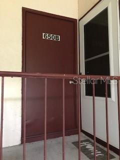 650 MIDWAY DRIVE UNIT B, OCALA, FL — photo 3 of 30