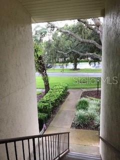 650 MIDWAY DRIVE UNIT B, OCALA, FL — photo 4 of 30