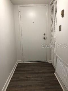 650 MIDWAY DRIVE UNIT B, OCALA, FL — photo 5 of 30