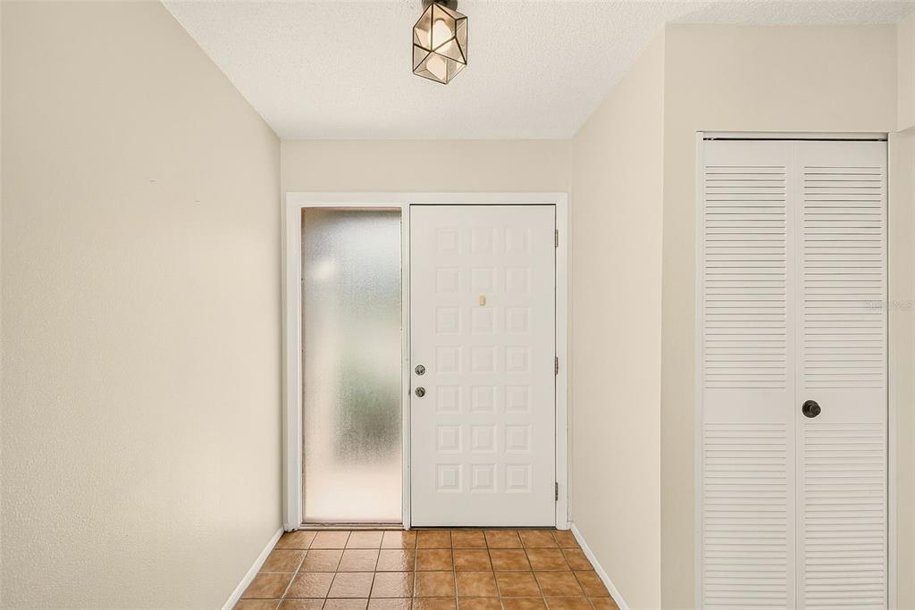 4031 ARROWWOOD COURT, PALM HARBOR, FL — photo 2 of 30