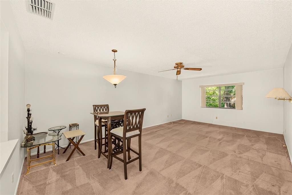 4031 ARROWWOOD COURT, PALM HARBOR, FL — photo 3 of 30