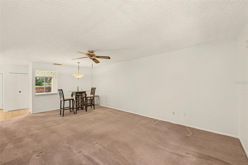 4031 ARROWWOOD COURT, PALM HARBOR, FL — photo 4 of 30