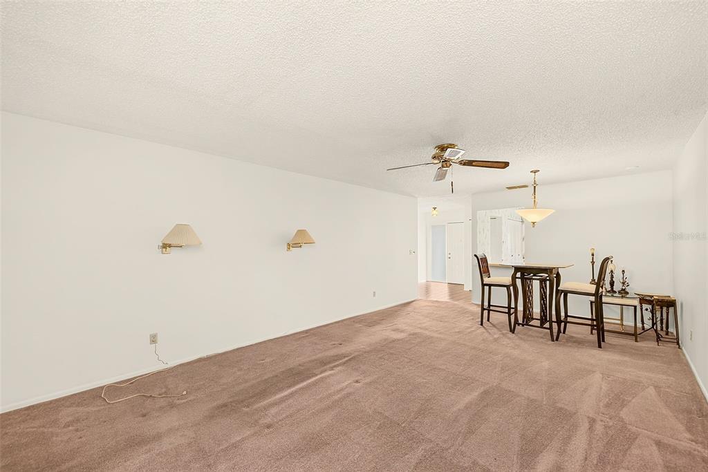 4031 ARROWWOOD COURT, PALM HARBOR, FL — photo 5 of 30