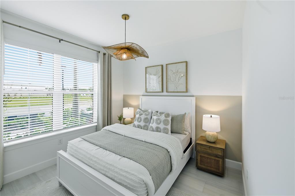 16321 LILLY ELAINE WAY, BRADENTON, FL — photo 4 of 19