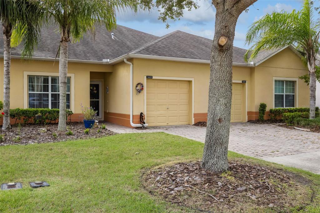 3640 SOLANA CIRCLE UNIT 11B, CLERMONT, FL — photo 2 of 30