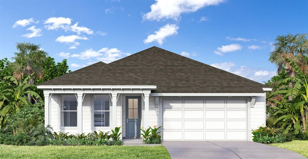 30310 EMERALD FOREST DRIVE