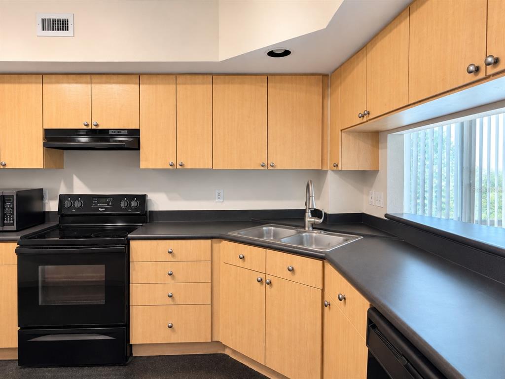 322 E CENTRAL BOULEVARD UNIT 1109, ORLANDO, FL — photo 5 of 26
