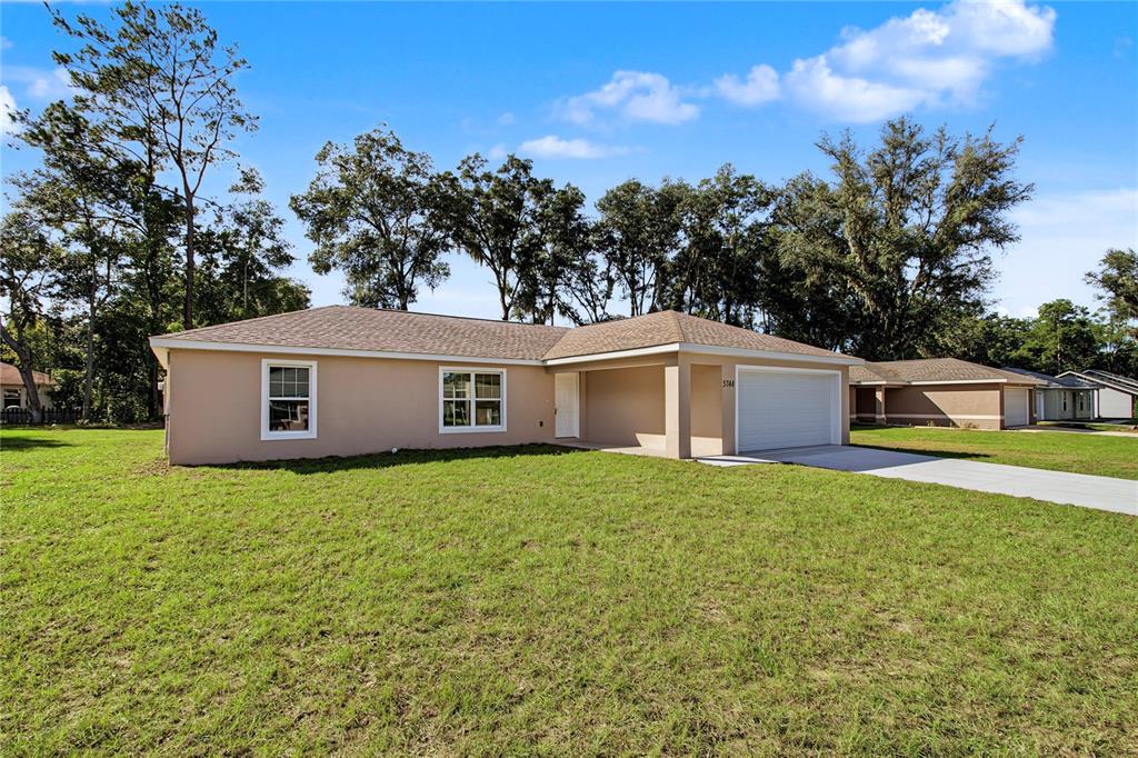 5744 NW 61ST AVENUE, OCALA, FL — photo 5 of 44