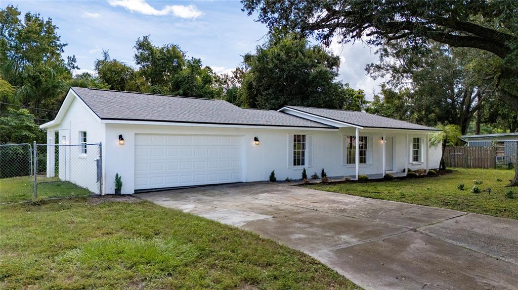601 HILLCREST AVENUE, TITUSVILLE, FL — photo 2 of 30