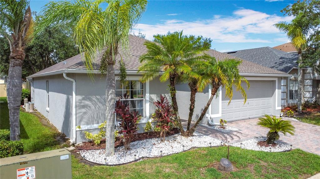 4611 CUMBRIAN LAKES DRIVE