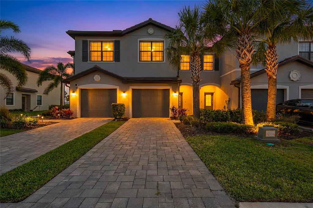 15060 LYLA TERRACE