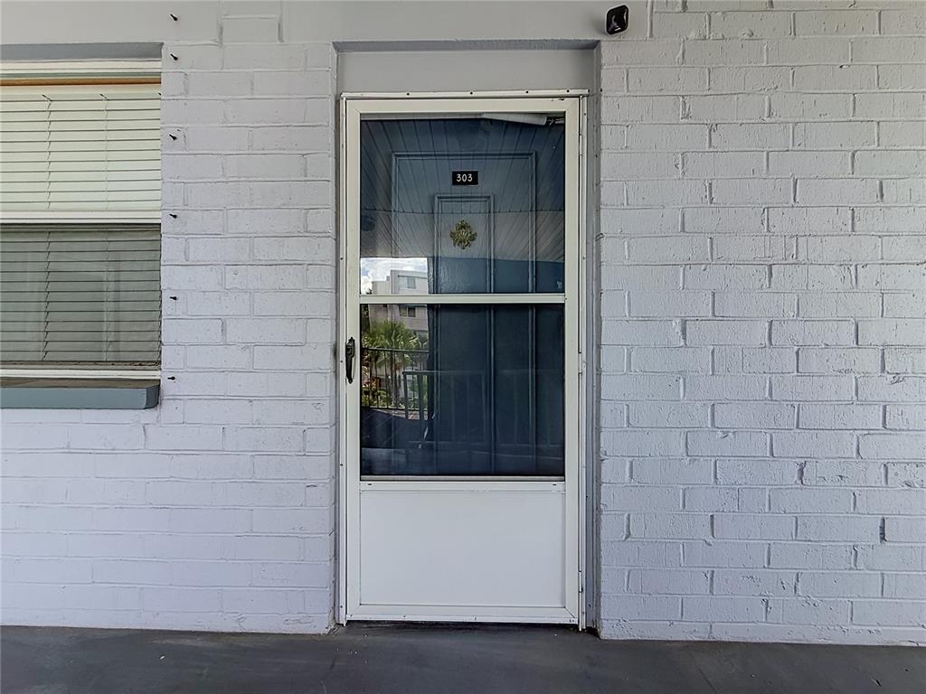 1859 SHORE DRIVE S UNIT 303, SOUTH PASADENA, FL — photo 5 of 41