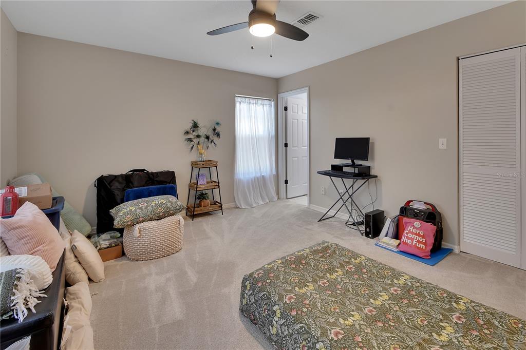 840 HADDEN LANE, DELTONA, FL — photo 4 of 33