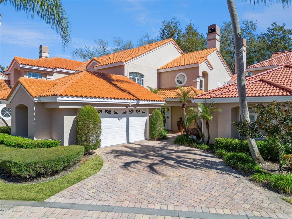 7433 SOMERSET SHORES COURT