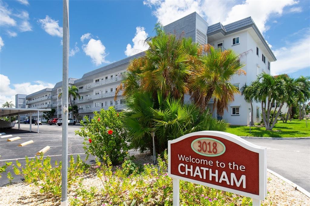 3018 59TH STREET S UNIT 111, GULFPORT, FL — photo 2 of 34
