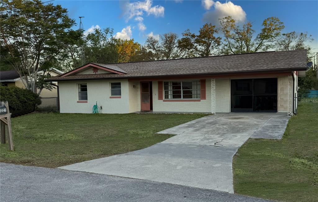 5221 SE 107TH PLACE