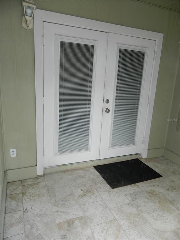 924 LAKE DESTINY ROAD UNIT A, ALTAMONTE SPRINGS, FL — photo 3 of 21