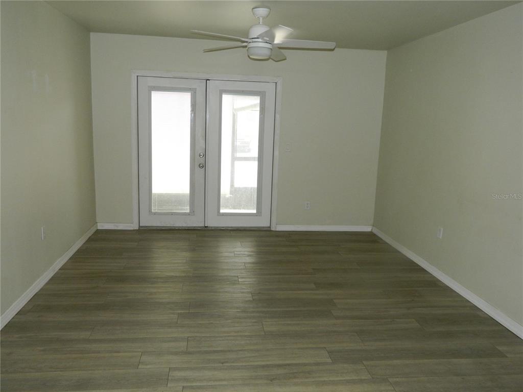 924 LAKE DESTINY ROAD UNIT A, ALTAMONTE SPRINGS, FL — photo 4 of 21