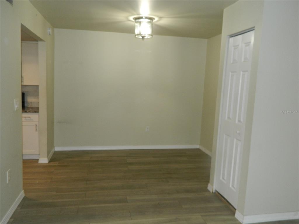 924 LAKE DESTINY ROAD UNIT A, ALTAMONTE SPRINGS, FL — photo 5 of 21